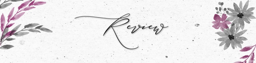the return book review rachel harrison